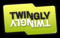 twingly_logo_large