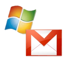 hotmailgmail_3.gif