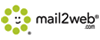 mail2web.gif