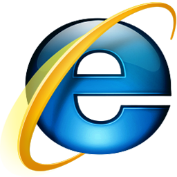 internet_explorer_logo