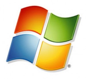 windows-logo5b55d1