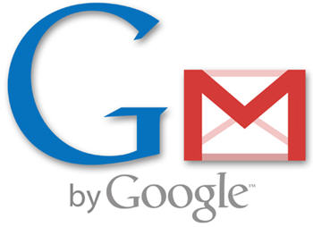 gmail-logo-google-tm
