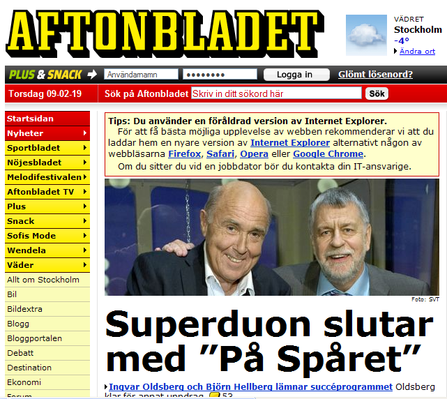 aftonbladet-ie6
